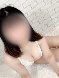 ひいろ 大垣羽島安八ちゃんこ（大垣/デリヘル）