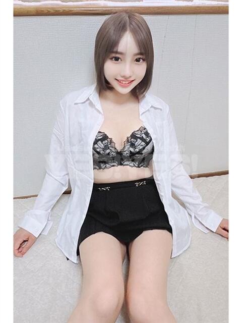 新人 イ・リエ Yes! Yes!(韓国デリヘル)