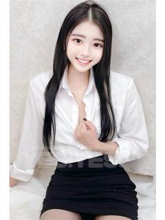 体験入店 はっぴー Yes! Yes!（鶯谷/デリヘル）