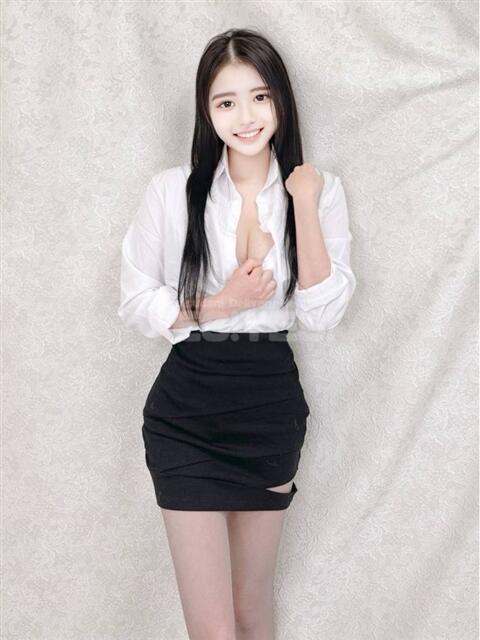 体験入店 はっぴー Yes! Yes!（韓国デリヘル）