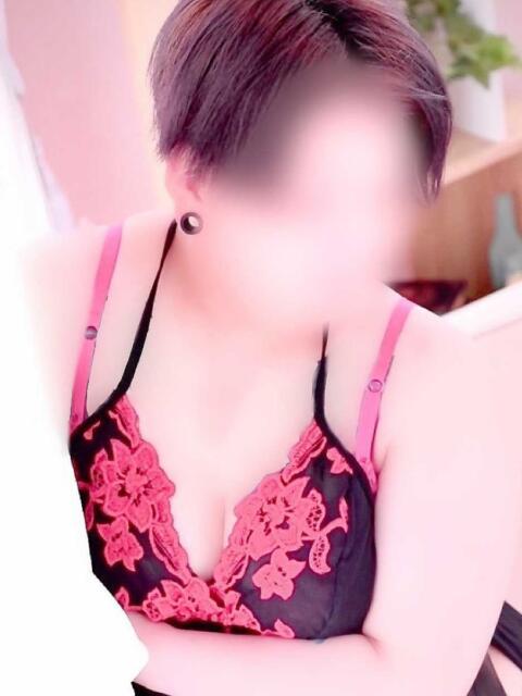 れいね 大垣羽島安八ちゃんこ（ぽっちゃりデリヘル）