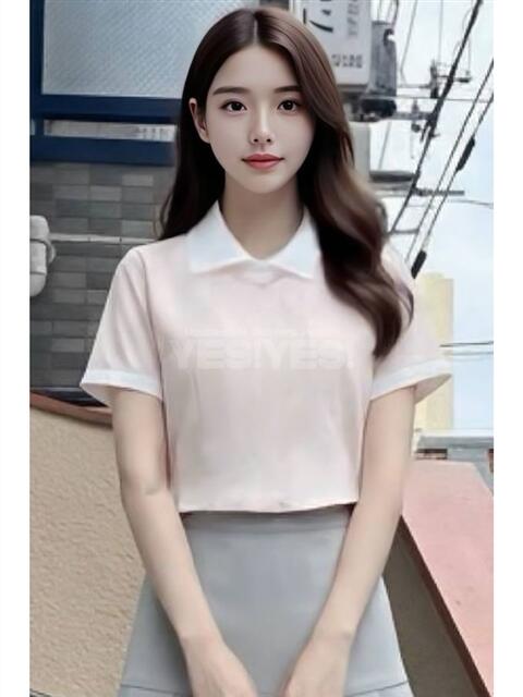 ひなた Yes! Yes!（韓国デリヘル）