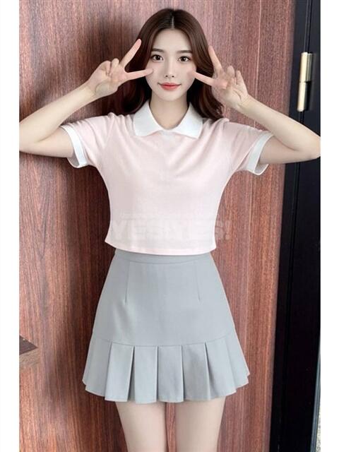 ひなた Yes! Yes!（韓国デリヘル）