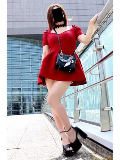 こいと 逢って30秒で即尺（人妻・熟女待ち合わせデリヘル）