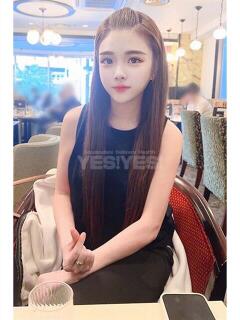 日本初カン・ミレ(韓国)