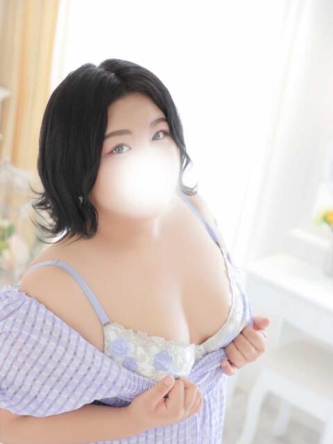 かほ 大垣羽島安八ちゃんこ（ぽっちゃりデリヘル）