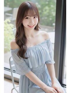 体験入店 みなみ