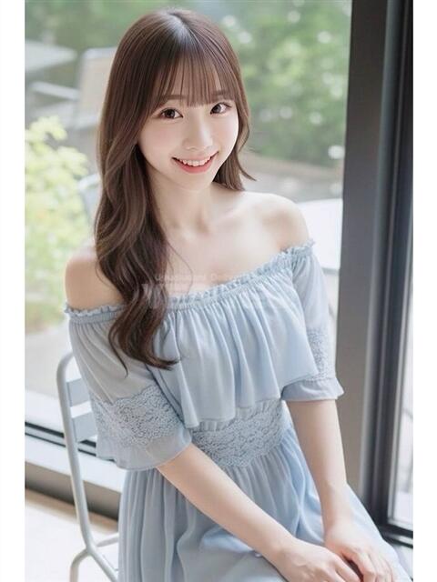 体験入店 みなみ Yes! Yes!（韓国デリヘル）