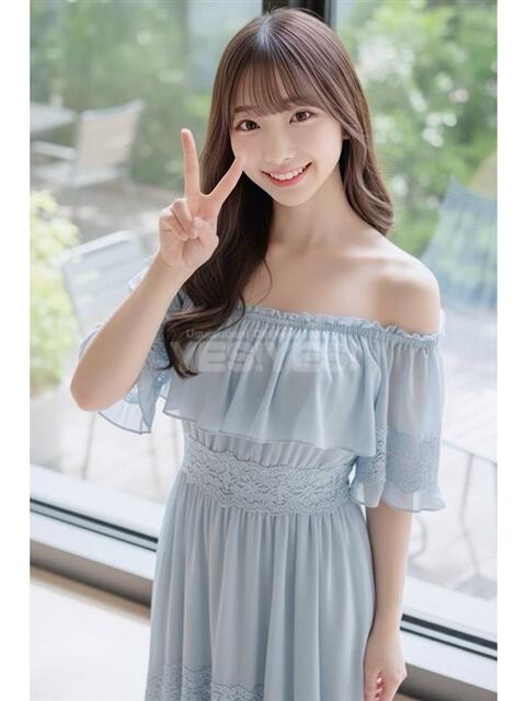 体験入店 みなみ Yes! Yes!（韓国デリヘル）