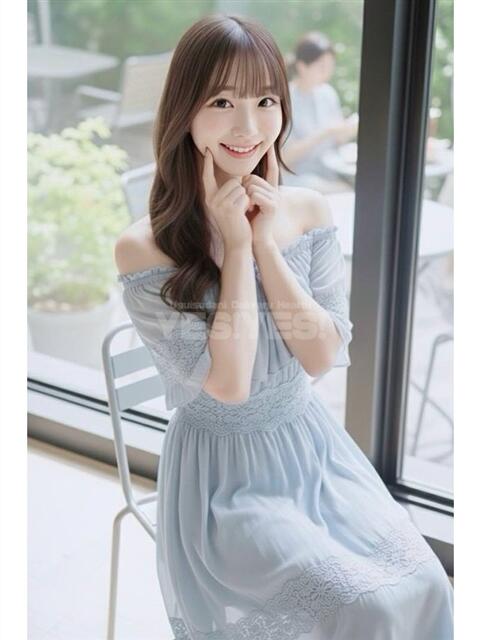 体験入店 みなみ Yes! Yes!（韓国デリヘル）