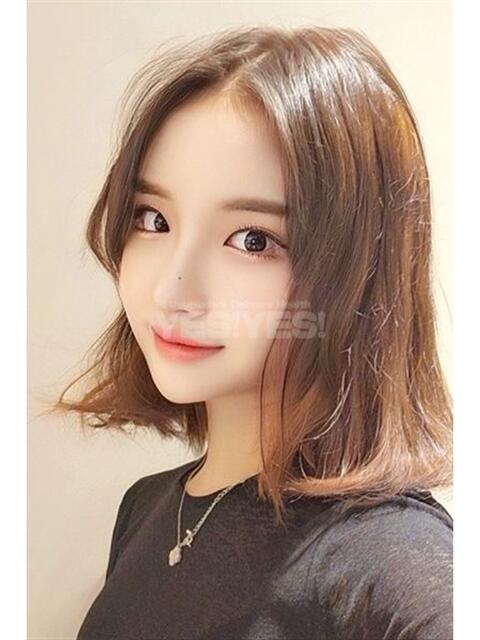 キム・ヘビン(韓国) Yes! Yes!（韓国デリヘル）