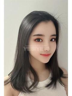 ユ・アイン(韓国)