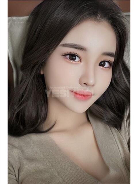 ユ・アイン(韓国) Yes! Yes!（韓国デリヘル）