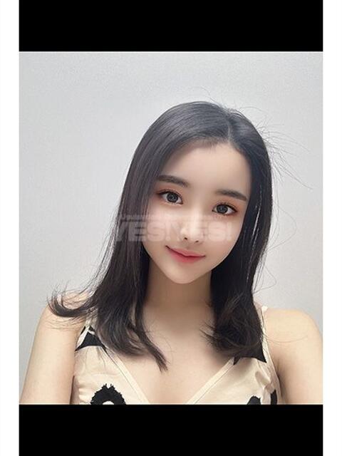 ユ・アイン(韓国) Yes! Yes!（韓国デリヘル）