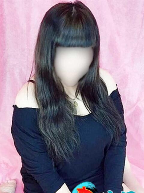 ななみ 大垣羽島安八ちゃんこ（ぽっちゃりデリヘル）