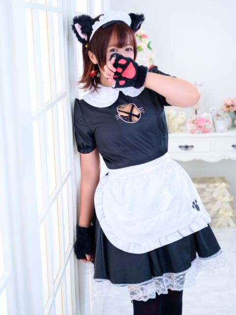 べに 五反田アンジェリーク（派遣型M性感）