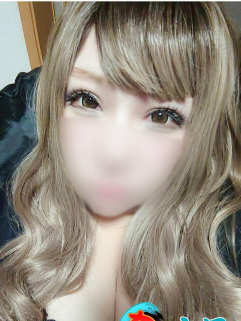 みく 大垣羽島安八ちゃんこ（ぽっちゃりデリヘル）