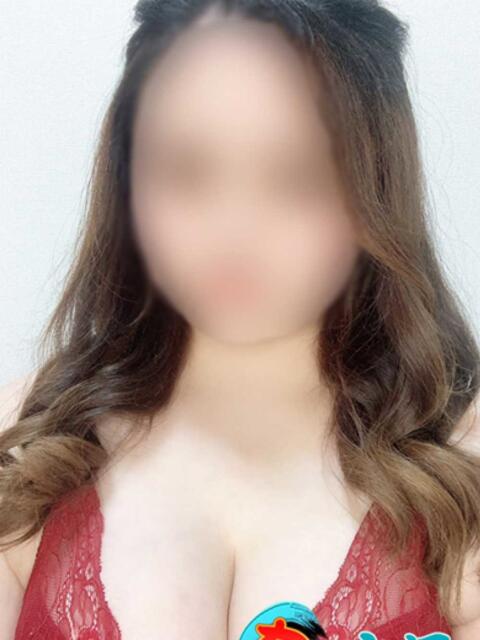 ゆうり 大垣羽島安八ちゃんこ（ぽっちゃりデリヘル）