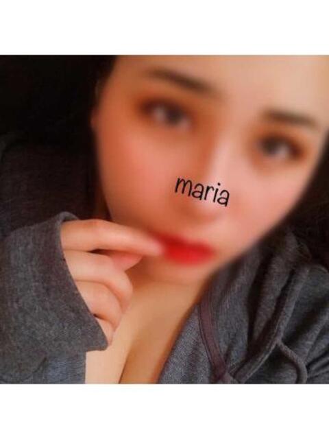 まりあ 大垣羽島安八ちゃんこ（ぽっちゃりデリヘル）