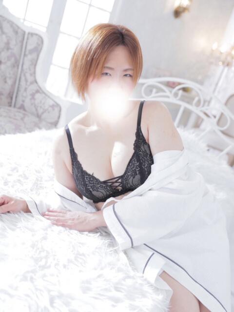 あさみ 西東京市小平ちゃんこ（ぽっちゃり系デリヘル）