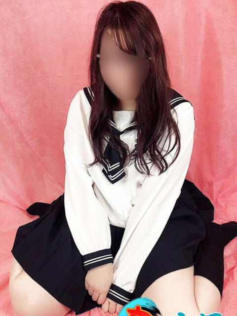 コスプレ各1,000円 大垣羽島安八ちゃんこ（ぽっちゃりデリヘル）