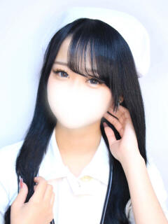 みずき カルテDayShift（新宿）（新宿・歌舞伎町/おっパブ・セクキャバ）