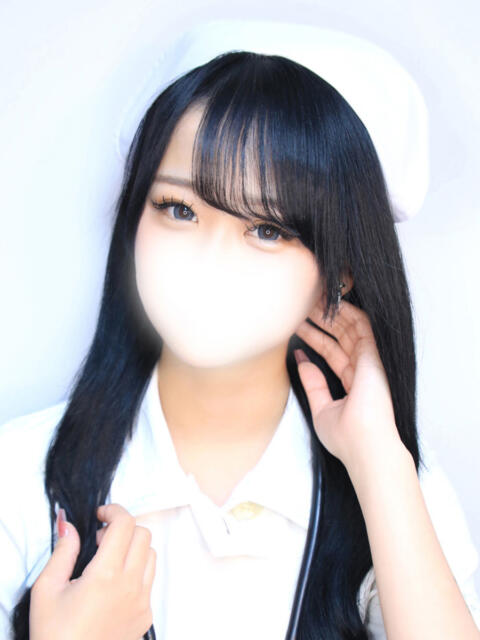 みずき カルテデイズ新宿（セクキャバ）