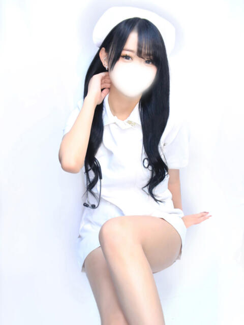 みずき カルテデイズ新宿（セクキャバ）