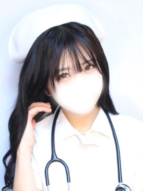 たぴ カルテDayShift（新宿）（セクキャバ）