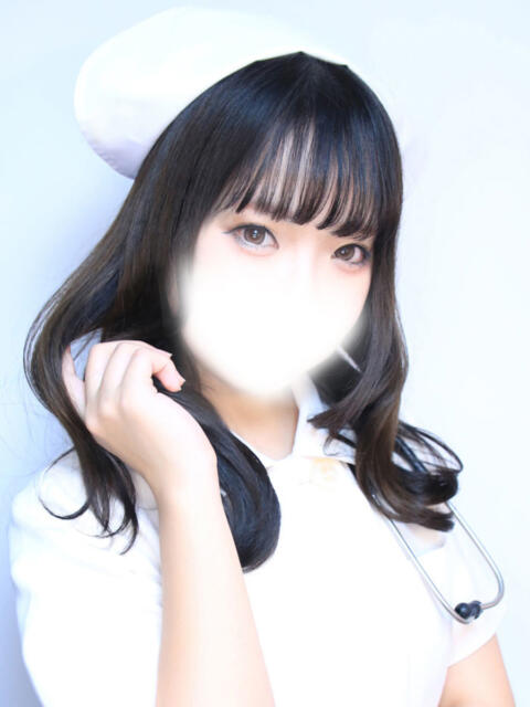 ぐみ カルテデイズ新宿（セクキャバ）