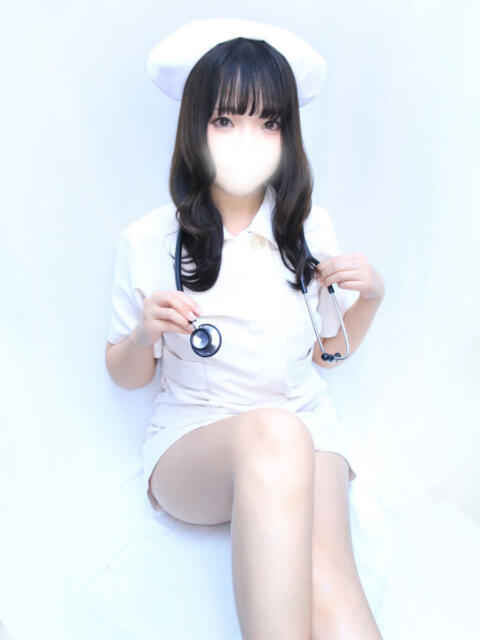 ぐみ カルテデイズ新宿（セクキャバ）