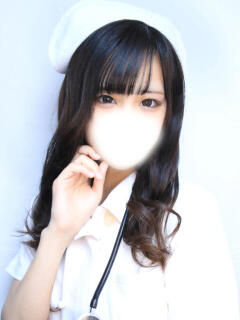 ちま カルテDayShift（新宿）（新宿・歌舞伎町/おっパブ・セクキャバ）