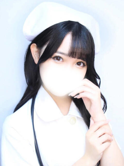 せり カルテDayShift（新宿）（セクキャバ）