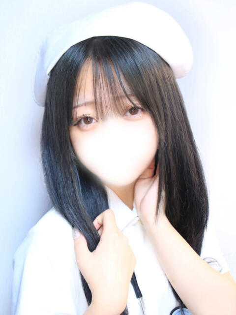 こはる カルテDayShift（新宿）（セクキャバ）