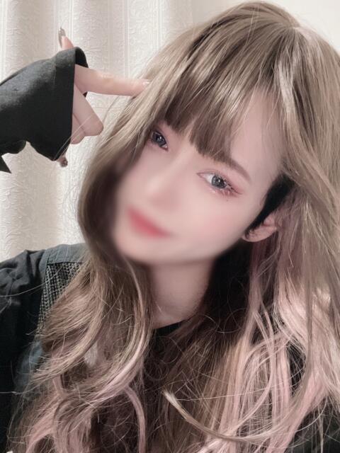 みおん【愛され透明感120%】 フェアリー【鹿児島店】（デリヘル）