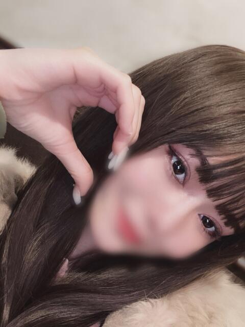 みおん【愛され透明感120%】 フェアリー【鹿児島店】（デリヘル）