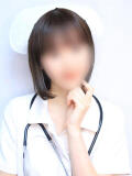 りな カルテデイズ新宿（新宿・歌舞伎町/おっパブ・セクキャバ）