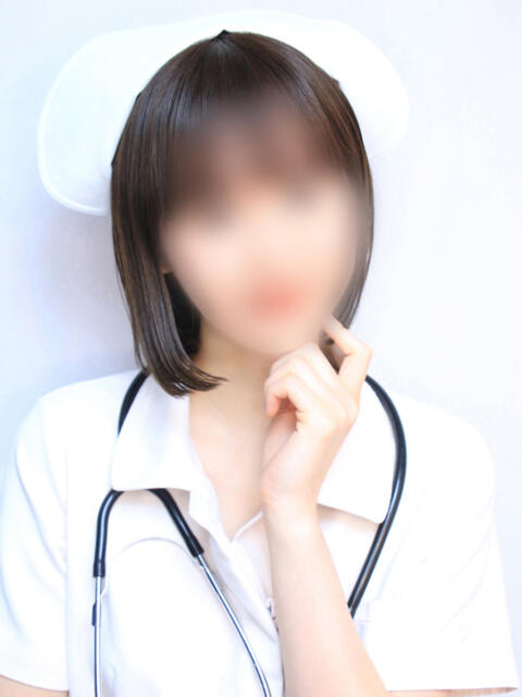 りな カルテデイズ新宿（セクキャバ）