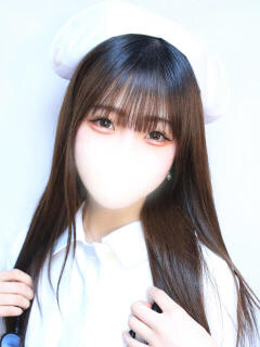 みなみ カルテDayShift（新宿）（新宿・歌舞伎町/おっパブ・セクキャバ）