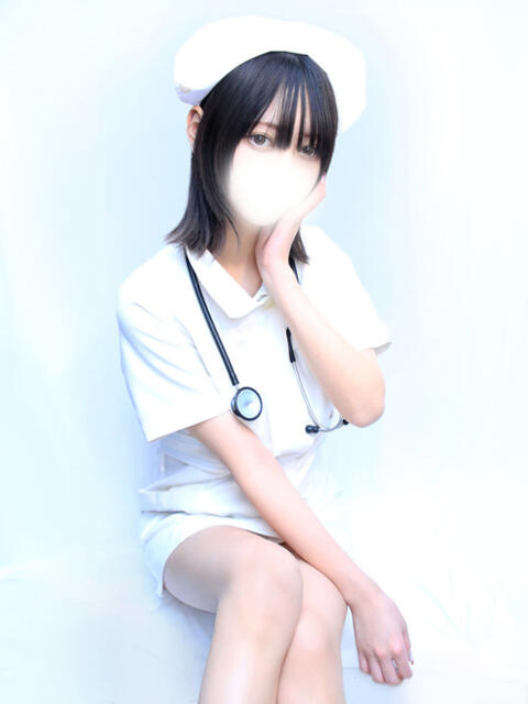 なな カルテDayShift（新宿）（セクキャバ）