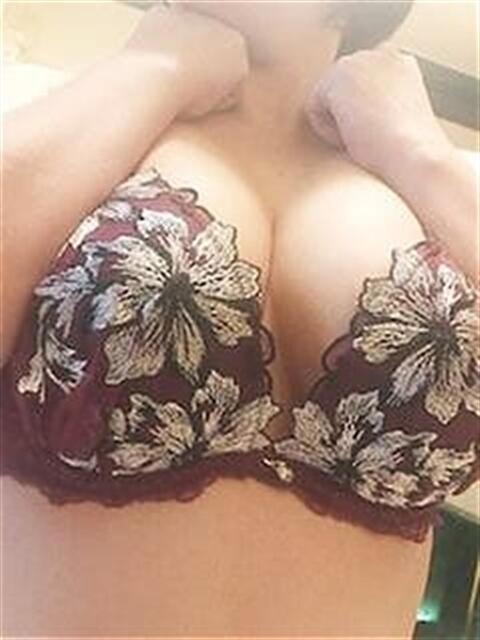 きよみ ギン妻パラダイス梅田店（人妻ホテヘル＆デリヘル）