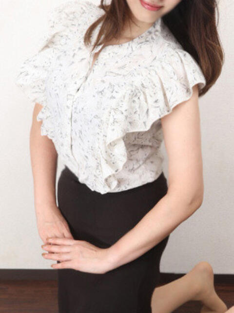 るる 東京品川奥様リゾート（【非風俗】派遣型メンズエステ）