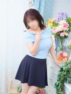 ゆら ギン妻パラダイス梅田店（梅田/デリヘル）