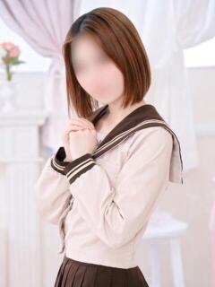 ぴの チューリップ姫路店（姫路/ソープ）