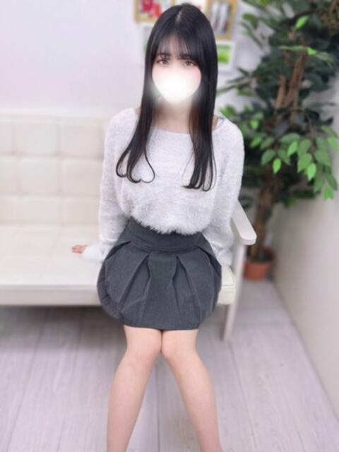 ゆきな JDリフレ（派遣型リフレ）