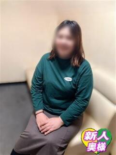 まなか ギン妻パラダイス梅田店（梅田/デリヘル）