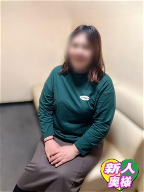 まなか ギン妻パラダイス梅田店（人妻ホテヘル＆デリヘル）