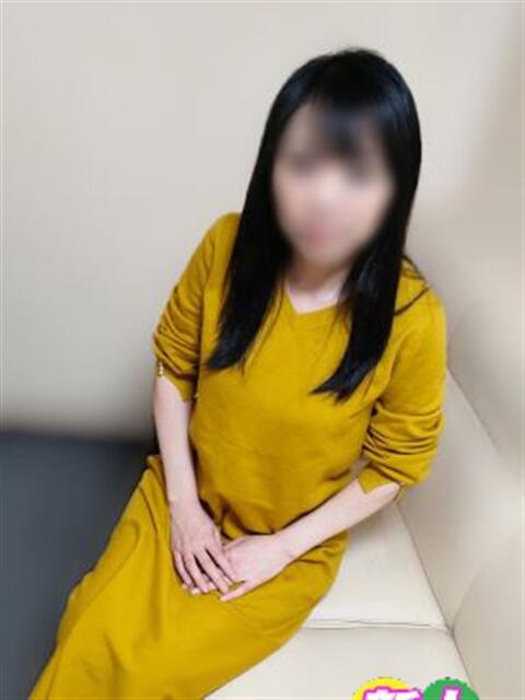 りら ギン妻パラダイス梅田店（人妻ホテヘル＆デリヘル）