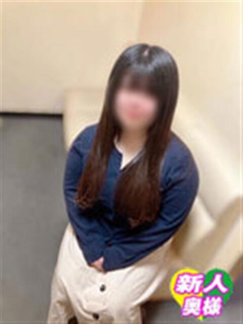 もえ ギン妻パラダイス梅田店（人妻ホテヘル＆デリヘル）