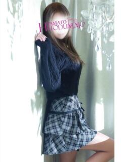 まりあ 大和人妻城（大和/デリヘル）